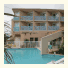 Best Western Hotel Paradou Mediterranée