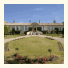 Relais du Chateau d'Arche