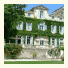 Chateau de Varenne