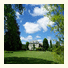Chateau de Savennes