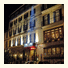 Chez Jean