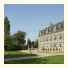 La Villa Des Arts