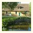Moulin de la Diversière