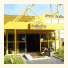 Hotel Balladins Melun-Savigny Le Temple