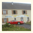 Les Confins Du Perche