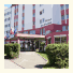 Inter-Hotel Le Forum