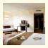 Kyriad Prestige Strasbourg Nord - Schiltigheim