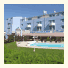 Inter-Hotel du Faucigny