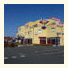 Relais Fasthotel Rodez