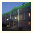 Foxotel
