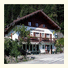 Logis Hotel Le Relais des Villards