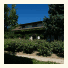 Sylvie Lodge Genève