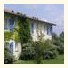 Domaine de Bassibé