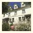Logis Relais Des Monedieres
