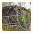 La Cabane d'Esteban