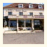 Relais Diane