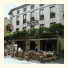 Auberge Du Haut Salat
