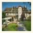 Hostellerie Abbaye de la Pommeraie