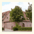 Hotel De l'Illwald