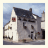 Hostellerie De La La Mère Hamard: fotografie