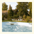 Le Clos Des Tourelles: fotografie