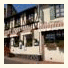 Auberge La Pomme de Pin