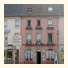 Au Bon Gîte
