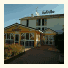 Hôtel Balladins Sens Malay-Le-Grand