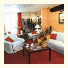 Hotel Brennus