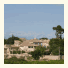 Domaine Des Escaunes