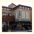 Monhotel