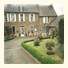 Auberge Du Terroir