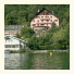 Inter-Hotel Beauregard