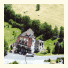 Logis Hotel Des Vosges