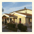 Fasthotel