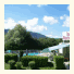 Mercure Annecy Sud
