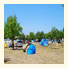 Camping Ensoya