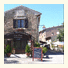 Hotel Restaurant Les Pins