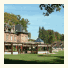 Le Pavillon De Gouffern: fotografie