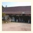 Le Taillet Chambres d'hotes en Bourgogne