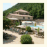 Logis Auberge De La Petite Reine