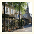 Relais Du Perigord Noir