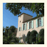 Logis Château De Siran