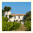 Logis Chateau De Siran