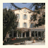 Hotel Du Parc: fotografie
