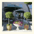 Hotel Le Clos Des Pins: fotografie