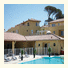 Lagrange Prestige Les Terrasses Des Embiez