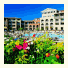 Pierre & Vacances Les Rivages de Coudoulière