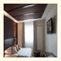 Best Western Hôtel des Francs