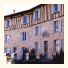 Logis Le Saint Eloi